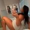 dasmin-prive-ontvangst-via-kinky-68e911f6f6c6eb0013e6028c