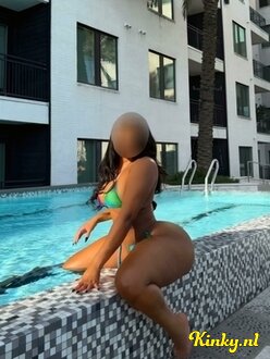 dasmin-prive-ontvangst-via-kinky-689e58c67266d20013b944ab