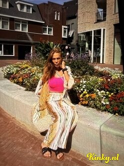 almeda-escort-via-kinky-689f5adb1ea34700135d3517
