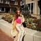 almeda-escort-via-kinky-689f5adb1ea34700135d3517