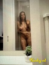 almeda-escort-via-kinky-689f5c7f237f7f0013f30e04