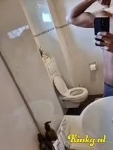 mike-prive-ontvangst-via-kinky-68a0992c7266d20013b94806