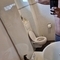 mike-prive-ontvangst-via-kinky-68a0992c7266d20013b94806