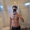 mike-prive-ontvangst-via-kinky-68a0992796f0c8001370c68b