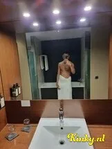 mike-prive-ontvangst-via-kinky-68a0992b7266d20013b94805