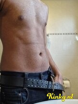 mike-prive-ontvangst-via-kinky-68a099264e6e2c0013d912a3
