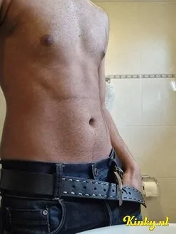 mike-prive-ontvangst-via-kinky-68a099264e6e2c0013d912a3