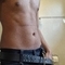 mike-prive-ontvangst-via-kinky-68a099264e6e2c0013d912a3
