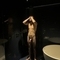 dex-escort-via-kinky-689e6edc7266d20013b944b4