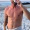 dex-escort-via-kinky-689f21781e6b27001380714e