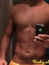 khash-escort-via-kinky-68b17fc5c6b8b100141b4d54