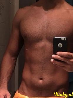 titan-escort-via-kinky-68b17fc5c6b8b100141b4d54