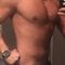 khash-escort-via-kinky-68b17fc43f009c0012762e1b
