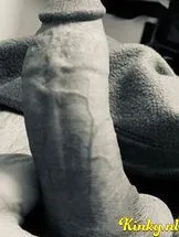 khash-escort-via-kinky-68b59c63939e3f0013568d3e