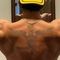 khash-escort-via-kinky-68b17fdb2db44600141352b8