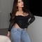 camila-prive-ontvangst-via-kinky-689e83b996f0c8001370c397