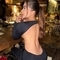 camila-prive-ontvangst-via-kinky-689e83ba1ea34700135d33c5