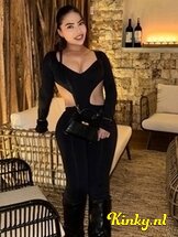 camila-prive-ontvangst-via-kinky-689e83ba96f0c8001370c398