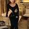camila-prive-ontvangst-via-kinky-689e83ba96f0c8001370c398