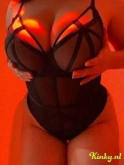 erica-escort-via-kinky-6954326ddf87af00127602c2