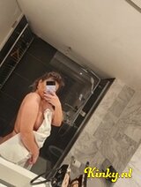 Eveline - Best services ever and party!