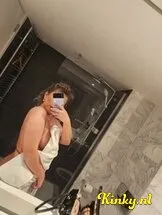 erica-escort-via-kinky-689eead1cc15b900137f1692