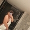 rosy-prive-ontvangst-via-kinky-689eead1cc15b900137f1692