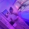 rosy-prive-ontvangst-via-kinky-689eea1e1ea34700135d33e2