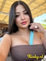Georgina - Hola new latina