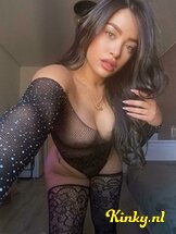 georgina-prive-ontvangst-via-kinky-689f4b5c96f0c8001370c577