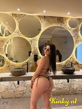 georgina-prive-ontvangst-via-kinky-689f460c8a4a7a0013526cda
