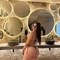 georgina-prive-ontvangst-via-kinky-689f460c8a4a7a0013526cda