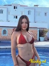 georgina-prive-ontvangst-via-kinky-689ef7534e6e2c0013d90ee3
