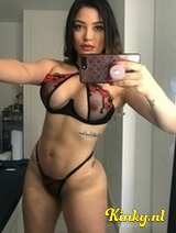 Georgina - Hola new latina