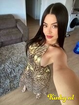 georgina-prive-ontvangst-via-kinky-689f460e237f7f0013f30da9