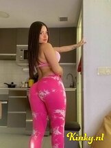 georgina-prive-ontvangst-via-kinky-689ef7558a4a7a0013526aec