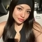 georgina-prive-ontvangst-via-kinky-689ef753237f7f0013f30ce3