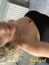 yury-prive-ontvangst-via-kinky-689f3c8796f0c8001370c516