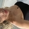 yury-prive-ontvangst-via-kinky-689f3c8796f0c8001370c516