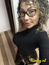 yury-prive-ontvangst-via-kinky-689f3c871e6b2700138071f7