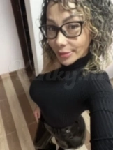 yury-prive-ontvangst-via-kinky-689f3c871e6b2700138071f7