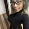 yury-prive-ontvangst-via-kinky-689f3c871e6b2700138071f7