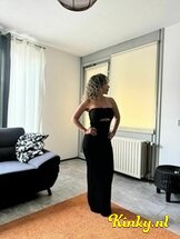 yury-prive-ontvangst-via-kinky-689f3c861e6b2700138071f6