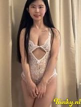 ruby-prive-ontvangst-via-kinky-68cace0ef6c6eb0013e5da31