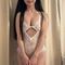 ruby-prive-ontvangst-via-kinky-68cace0ef6c6eb0013e5da31