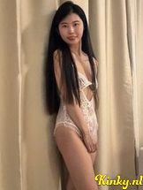 ruby-prive-ontvangst-via-kinky-68cace0e034a850013ea89dc