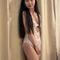 ruby-prive-ontvangst-via-kinky-68cace0e034a850013ea89dc
