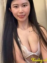 ruby-prive-ontvangst-via-kinky-68cace117e9b920013109a4e
