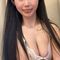 ruby-prive-ontvangst-via-kinky-68cace117e9b920013109a4e