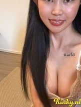 ruby-prive-ontvangst-via-kinky-68cace117e9b920013109a50